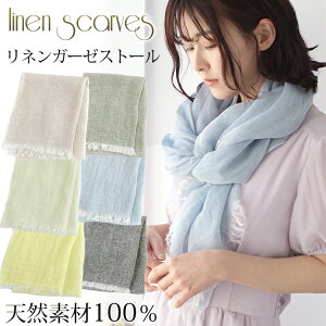 N[|zz l 100 % K[[ Xg[  n ėpXg[ t  H p S6F a1 a7 v[g Mtg lXg[ Xg[ uv ڐG⊴ Ă O ΍  uvJbg 悯 