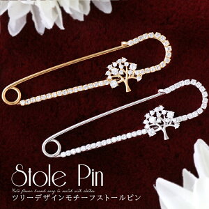 N[|zz Xg[s Lgs su[`  c[ u[` f3 Xg[  AeB[N XtXL[   w Ǝ Ԍ NX}XwbsO