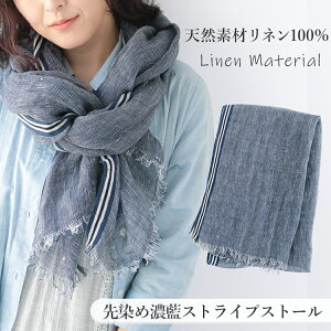 N[|zz l 100 % Xg[  n ėpXg[ t  H p a1 a7 v[g Mtg lXg[ Xg[ uv ڐG⊴ Ă O ΍  uvJbg 悯 [΍ NX