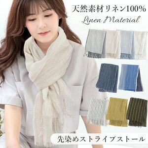 N[|zz l 100 % Xg[  n ėpXg[ t  H p a1 a7 v[g Mtg lXg[ Xg[ uv ڐG⊴ Ă O ΍  uvJbg 悯 [΍ NX