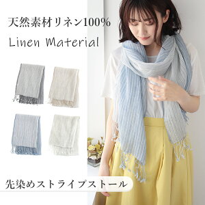 N[|zz l 100 % Xg[  n ėpXg[ t  H p a1 a7 v[g Mtg lXg[ Xg[ uv ڐG⊴ Ă O ΍  uvJbg 悯 [΍ NX