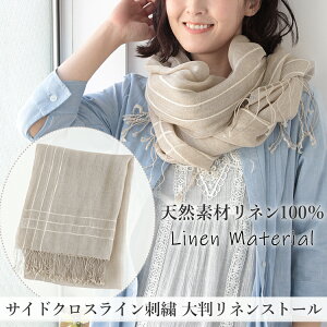 N[|zz l 100 % Xg[  n ėpXg[ t  H p a1 a7 v[g Mtg lXg[ Xg[ uv ڐG⊴ Ă O ΍  uvJbg 悯 [΍ NX