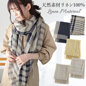 N[|zz l 100 % Xg[  n ėpXg[ t  H p a1 a7 v[g Mtg lXg[ Xg[ uv ڐG⊴ Ă O ΍  uvJbg 悯 [΍ NX