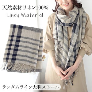 N[|zz l 100 % Xg[  n ėpXg[ t  H p a1 a7 v[g Mtg lXg[ Xg[ uv ڐG⊴ Ă O ΍  uvJbg 悯 [΍ NX