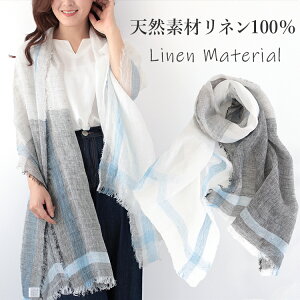 N[|zz l 100 % Xg[  n ėpXg[ t  H p a1 a7 v[g Mtg lXg[ Xg[ uv ڐG⊴ Ă O ΍  uvJbg 悯 [΍ NX