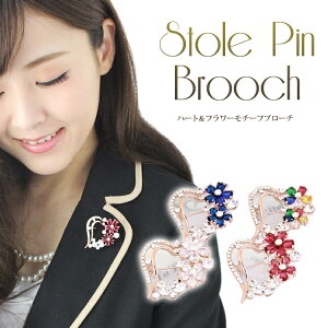 N[|zz u[` s fB[X Xg[ n[g  t[ XtXL[ f4 Zj[   Ǝ w \  a v[g Mtg Ԍ NX