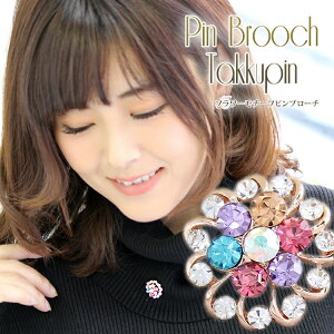 N[|zz ys rY ^Cv ^bNs nbgs fB[X Xg[ Xg[s  t[ XtXL[ f6   Ǝ w a v[g Mt