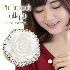 N[|zz ys rY ^Cv ^bNs nbgs fB[X Xg[ Xg[s o  t[ XtXL[ f6   Ǝ w a v[g 