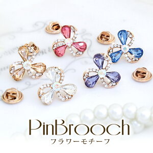 N[|zz ys rY ^Cv ^bNs nbgs fB[X Xg[ Xg[s  t[ XtXL[ f6   Ǝ w a v[g Mt