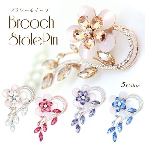 N[|zz u[` s fB[X Xg[  t[ XtXL[ f4 Zj[   Ǝ w \  a v[g Mtg Ԍ NX}Xw