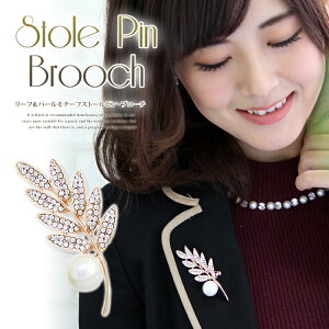 N[|zz p[ t u[` s fB[X Xg[ [t XtXL[ f4 Zj[   Ǝ w \  a v[g Mtg Ԍ NX