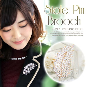 N[|zz u[` s fB[X Xg[ [t XtXL[ f4 Zj[   Ǝ w \  a v[g Mtg Ԍ NX}Xwbs