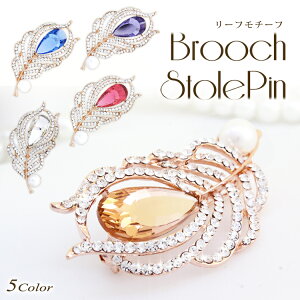 N[|zz p[ t u[` s fB[X Xg[ [t XtXL[ f4 Zj[   Ǝ w \  a v[g Mtg Ԍ NX