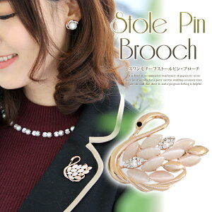 N[|zz u[` s fB[X Xg[  X XtXL[ f4 Zj[   Ǝ w \  a v[g Mtg Ԍ NX}Xw