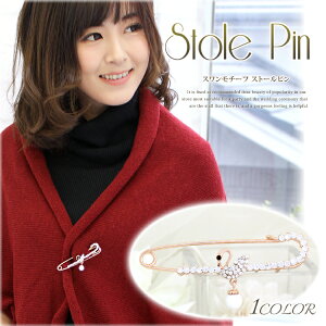 N[|zz p[ t Xg[s Lgs Jugs fB[X Xg[  X `[t XtXL[ f3   Ǝ w a v[g Mtg 