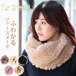 N[|zz v[h {A Xk[h fB[X t@[ ~ p tFCNt@[@ւ lbNEH[}[  d  V[g n  S5F h  C3 v[g Mtg Ԍ