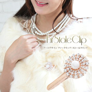 N[|zz p[ t Xg[Nbv t@[ Nbv fB[X Xg[ wANbv ߋ   t[ `[t XtXL[ f2   Ǝ w a