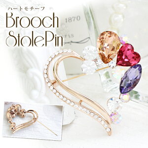 N[|zz u[` s fB[X Xg[ n[g XtXL[ f4 Zj[   Ǝ w \  a v[g Mtg Ԍ NX}Xwbs