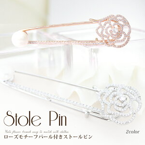 N[|zz p[ t Xg[s Lgs Jugs fB[X Xg[  t[ L[rbN WRjA f3   Ǝ w a v[g Mtg 