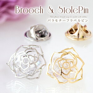 N[|zz ys rY ^Cv ^bNs nbgs fB[X Y Xg[ Xg[s o  L[rbN WRjA f6   Ǝ w a v