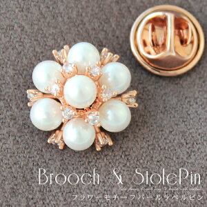 N[|zz p[ t ys rY ^Cv ^bNs nbgs fB[X Xg[ Xg[s  t[ XtXL[ f6   Ǝ w a v