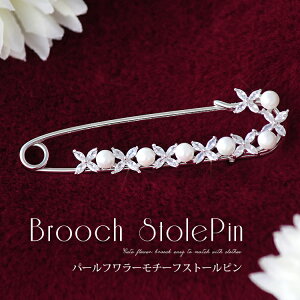 N[|zz p[ t Xg[s Lgs Jugs fB[X Xg[  t[ L[rbN WRjA f3   Ǝ w a v[g Mtg 