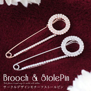 N[|zz Xg[s Lgs su[` O T[N u[` f3 Xg[  AeB[N XtXL[   w Ǝ Ԍ NX}Xwb