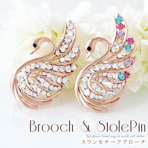 N[|zz u[` s fB[X Xg[  X XtXL[ f4 Zj[   Ǝ w \  a v[g Mtg Ԍ NX}Xw