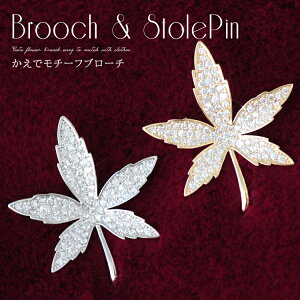 N[|zz u[` s fB[X Xg[ [t L[rbN WRjA f4 Zj[   Ǝ w \  a v[g Mtg Ԍ NX}X