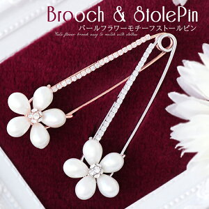 N[|zz p[ t Xg[s Lgs Jugs fB[X Xg[  t[ XtXL[ f3   Ǝ w a v[g Mtg Ԍ NX