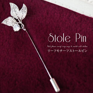 N[|zz ys XeBbN ^ fB[X Y Xg[ Xg[s [t XtXL[ f7   Ǝ w a v[g Mtg Ԍ NX}Xw