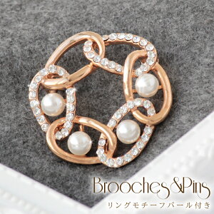 N[|zz p[ t u[` s fB[X Xg[ T[N XtXL[ f4 Zj[   Ǝ w \  a v[g Mtg Ԍ N