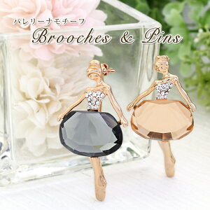 N[|zz u[` s fB[X Xg[ o[i XtXL[ f4 Zj[   Ǝ w \  a v[g Mtg Ԍ NX}Xw