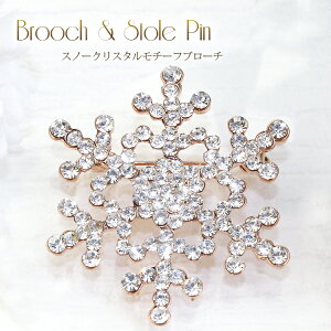 N[|zz u[` s fB[X Xg[ ̌ XtXL[ f4 Zj[   Ǝ w \  a v[g Mtg Ԍ NX}Xwb