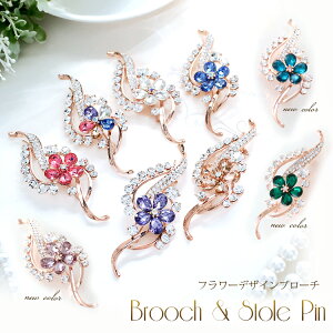 N[|zz u[` s fB[X Xg[  [t XtXL[ f4 Zj[   Ǝ w \  a v[g Mtg Ԍ NX}Xwb