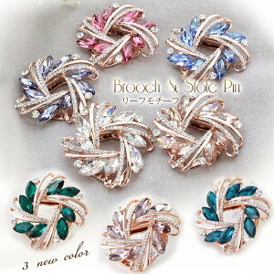 N[|zz u[` s fB[X Xg[ Vv XtXL[ f4 Zj[   Ǝ w \  a v[g Mtg Ԍ NX}Xwb