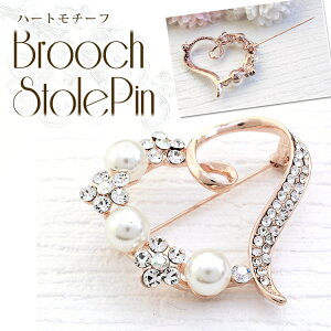 N[|zz p[ t u[` s fB[X Xg[ n[g XtXL[ f4 Zj[   Ǝ w \  a v[g Mtg Ԍ NX