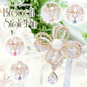 N[|zz p[ t u[` s fB[X Xg[  t[ XtXL[ f4 Zj[   Ǝ w \  a v[g Mtg Ԍ N