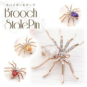 N[|zz u[` s fB[X Xg[ XpC_[ XtXL[ f4 Zj[   Ǝ w \  a v[g Mtg Ԍ NX}Xw