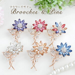 N[|zz u[` s fB[X Xg[  t[ XtXL[ f4 Zj[   Ǝ w \  a v[g Mtg Ԍ NX}Xw