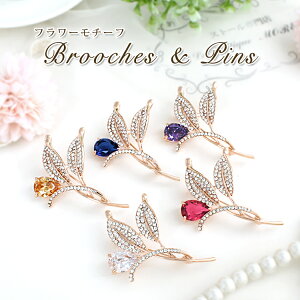 N[|zz u[` s fB[X Xg[  [t XtXL[ f4 Zj[   Ǝ w \  a v[g Mtg Ԍ NX}Xwb