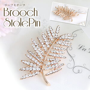 N[|zz u[` s fB[X Xg[ [t XtXL[ f4 Zj[   Ǝ w \  a v[g Mtg Ԍ NX}Xwbs