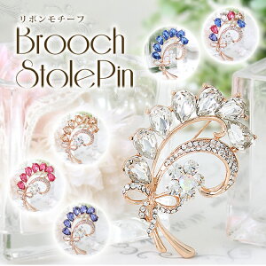 N[|zz u[` s fB[X Xg[  t[ XtXL[ f4 Zj[   Ǝ w \  a v[g Mtg Ԍ NX}Xw