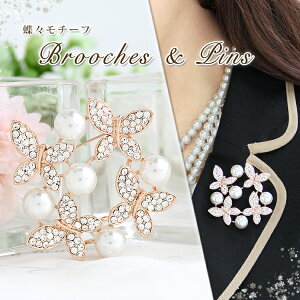 N[|zz p[ t u[` s fB[X Xg[ X XtXL[ f4 Zj[   Ǝ w \  a v[g Mtg Ԍ NX}