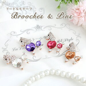 N[|zz u[` s fB[X Xg[ v[h  hbO XtXL[ f4 Zj[   Ǝ w \  a v[g Mtg Ԍ NX