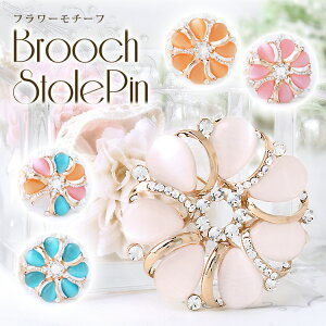 N[|zz u[` s fB[X Xg[  t[ XtXL[ f4 Zj[   Ǝ w \  a v[g Mtg Ԍ NX}Xw