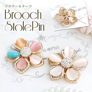 N[|zz u[` s fB[X Xg[  t[ XtXL[ f4 Zj[   Ǝ w \  a v[g Mtg Ԍ NX}Xw