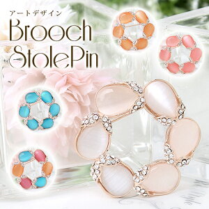 N[|zz u[` s fB[X Xg[ Vv XtXL[ f4 Zj[   Ǝ w \  a v[g Mtg Ԍ NX}Xwb