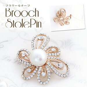 N[|zz p[ t u[` s fB[X Xg[  t[ XtXL[ f4 Zj[   Ǝ w \  a v[g Mtg Ԍ N