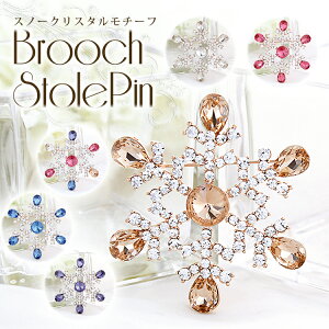 N[|zz u[` s fB[X Xg[ ̌ XtXL[ f4 Zj[   Ǝ w \  a v[g Mtg Ԍ NX}Xwb